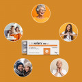 UNISELEN 100 NE Tabletten