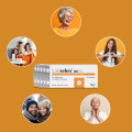 UNISELEN 100 NE Tabletten