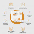 UNISELEN 100 NE Tabletten