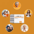 UNISELEN 100 NE Tabletten