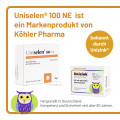 UNISELEN 100 NE Tabletten