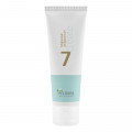 BIOCHEMIE Pflüger 7 Magnesium phosphoricum Creme