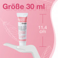 SAGELLA Creme