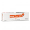 LINOLA Akut 0,5% Hydrocortison Creme