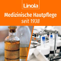 LINOLA Akut 0,5% Hydrocortison Creme