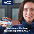 ACC akut 200 Brausetabletten