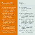 PHOSETAMIN NE Tabletten