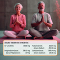PHOSETAMIN NE Tabletten
