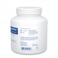 PURE ENCAPSULATIONS Vitamin C Kapseln