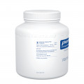 PURE ENCAPSULATIONS Vitamin C Kapseln