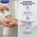 HANSAPLAST Schrundensalbe Repair &amp; Care