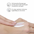 VICHY CAPITAL Soleil Sonnen-Fluid LSF 30