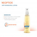 DUCRAY NEOPTIDE anlagebed.Haarausf.Tinktur