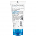 BIODERMA Atoderm Mains Handcreme