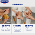 HANSAPLAST Anti-Hornhaut Intensiv-Creme Foot Exp.