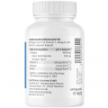 COLLAGEN C ReLift Kapseln 500 mg