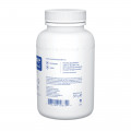 PURE ENCAPSULATIONS Arginin+Ornithin Kapseln