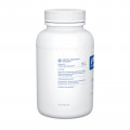 PURE ENCAPSULATIONS Arginin+Ornithin Kapseln