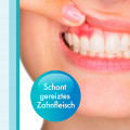 MERIDOL Zahnbürste mittel