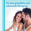 MERIDOL Zahnbürste mittel