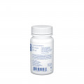 PURE ENCAPSULATIONS Selen Complex Kapseln