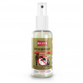 BALLISTOL animal Stichfrei Spray ve. für Tiere