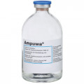 AMPUWA Injektions-/Infusionslösung