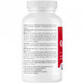 OPTIMSM 1000 mg Kapseln