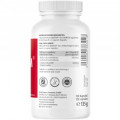 OPTIMSM 1000 mg Kapseln
