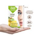 LUVOS Heilerde Vital Maske Naturkosmetik