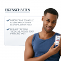 EUCERIN Aquaphor Protect &amp; Repair Salbe