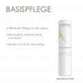 A-DERMA Lippenpflegestift
