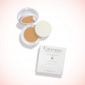 AVENE Couvrance Kompakt Cr.-Make-up matt.honig 4.0