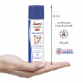 LUVOS Naturkosmetik MED Akutserum