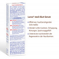 LUVOS Naturkosmetik MED Akutserum