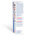 LUVOS Naturkosmetik MED Akutserum
