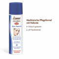 LUVOS Naturkosmetik MED Akutserum