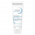 Atoderm Intensive Baume - Intensiv nährender und reparierender Anti-Juckreiz-Körperbalsam