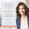 AVENE PhysioLift AUGEN