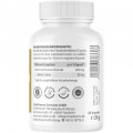 LUTEIN 20 mg Kapseln mikroverkapselt