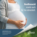 NEOBIANACID – TABLETTEN 45