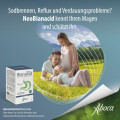 NEOBIANACID – TABLETTEN 45