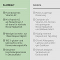 K2-KÖHLER Kapseln