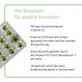 K2-KÖHLER Kapseln