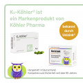 K2-KÖHLER Kapseln