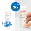 Avène Hydrance leichte UV Feuchtigkeitsemulsion bei Spannungsgefühlen mit SPF 30