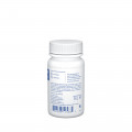 PURE ENCAPSULATIONS Vitamin K &amp; D Kapseln