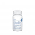 PURE ENCAPSULATIONS Vitamin K &amp; D Kapseln
