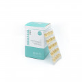 OMEGA-3 ALGA Kapseln