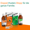HERBISLAND Sirup